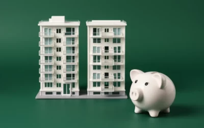 Verschuldungsgrad: Bedeutung und Einfluss für Investoren