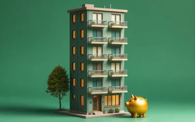 Frugalismus: Weg zur finanziellen Freiheit und nachhaltigem Vermögen