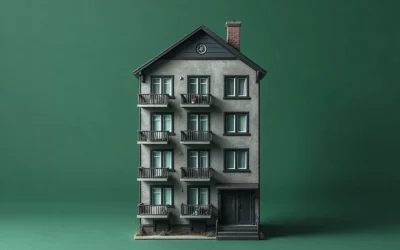 Mietspiegel finden und nutzen: Tipps für Mieter und Vermieter