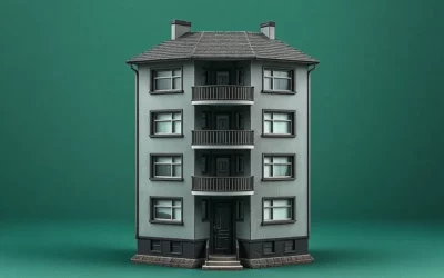 Mietspiegel finden und nutzen: Tipps für Mieter und Vermieter