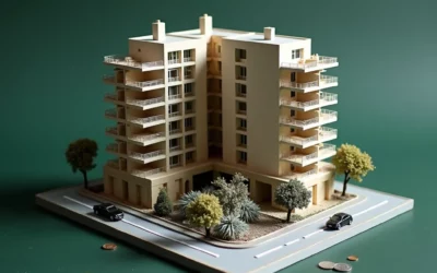 Verschuldungsgrad: Bedeutung und Einfluss für Investoren